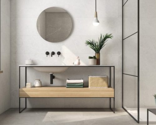 HAL063-ALPINE-30X-90-ROOMSET-1024x439