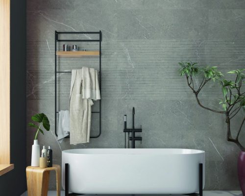 HAL096-ALPINE-ROOMSET-30-X-90-1024x931