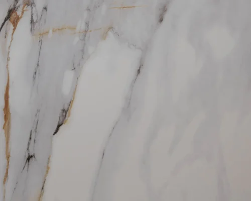 Hardex-V-Groove-Venatino-Marble-Thumbnail-scaled.jpg