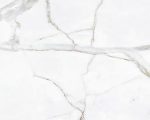 Inspiro-Eclipse-Gloss-300x300