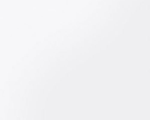 Inspiro-Snow-Gloss-300x300