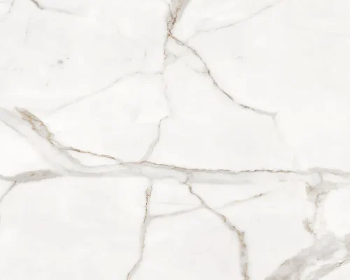 Inspiro-Spring-Thumb