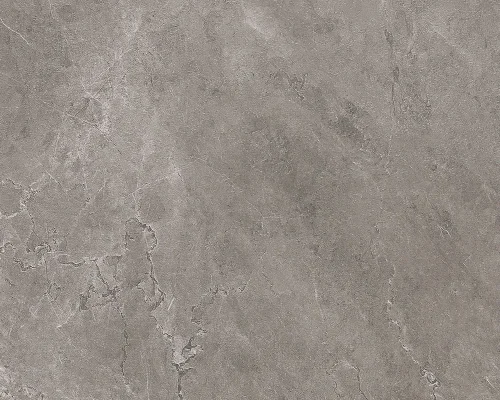 Inspiro-Twilight-Thumb