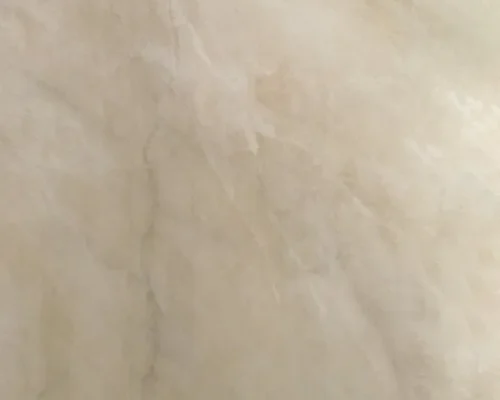 MB-Beige-Marble.jpg