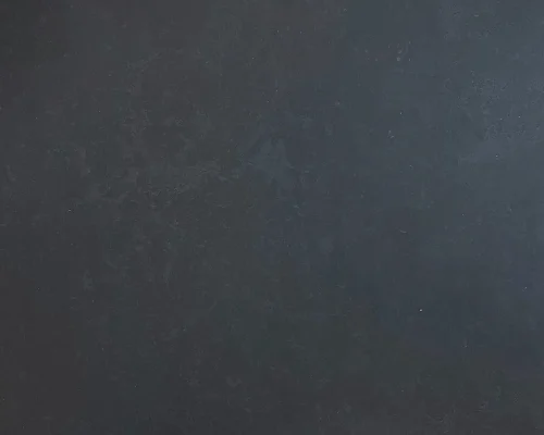 Maxi-Onyx-Stone-QMBM08-900