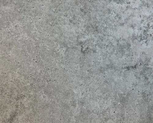 Maxi-Pewter-Stone-QMBM10-900