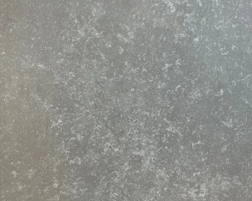 Maxi-Truffle-Stone-QMBM06-900