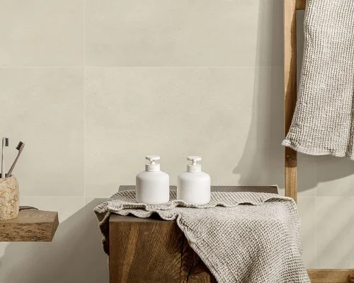 QDW087-Dumawall-Plus-Nesna-Situ-2