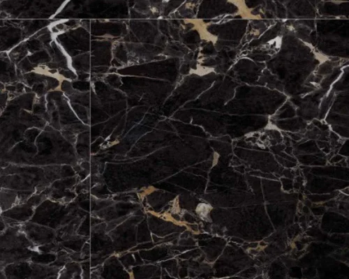 QDWG033-TAVIRA-Dumawall-Plus-Glossy-Thumb