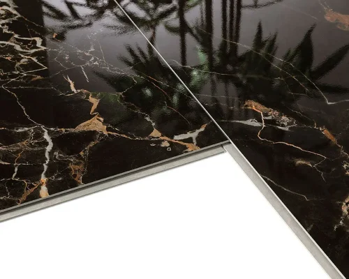 QDWG033-Tavira-Wall-Tile-Pack