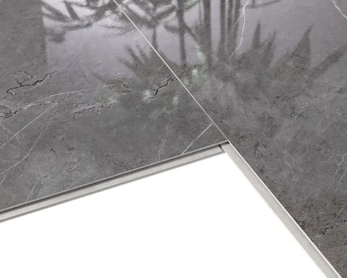 QDWG034-Porto-Wall-Tile-Pack