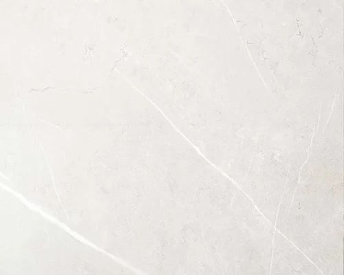 QDWG035-MIRANDELA-Dumawall-Plus-Glossy-Thumb