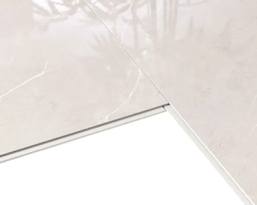 QDWG035-Mirandela-Wall-Tile-Pack