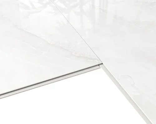 QDWG037-Evora-Wall-Tile-Panel-pack