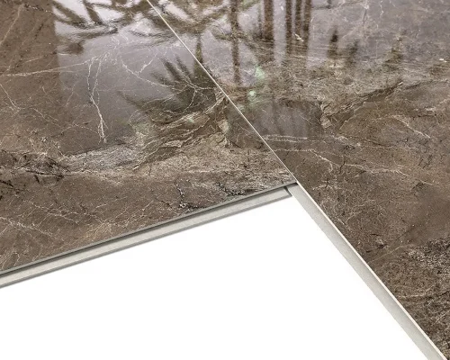 QDWG038-Sambro-Wall-Tile-Pack