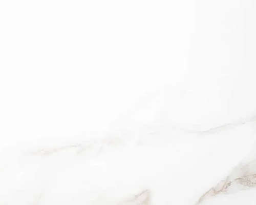 QDWG180-TRAPANI-Dumawall-Plus-Glossy-Thumb