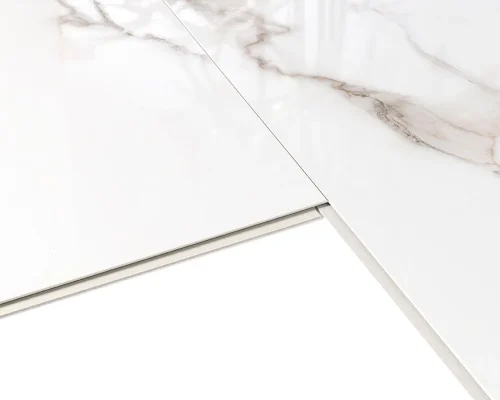 QDWG180-Trapani-Wall-Tile-Pack