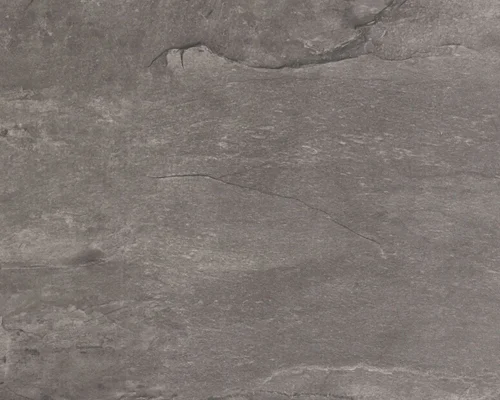 QDWSF11-Inspiro-Shade-Thumb