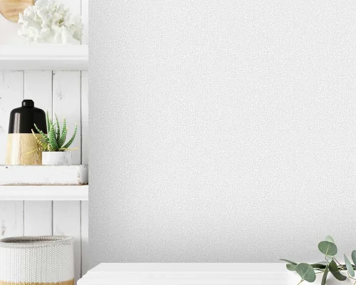 QMB03-Decorwall-Classic-Grey-Fleck-Situ-Bathroom