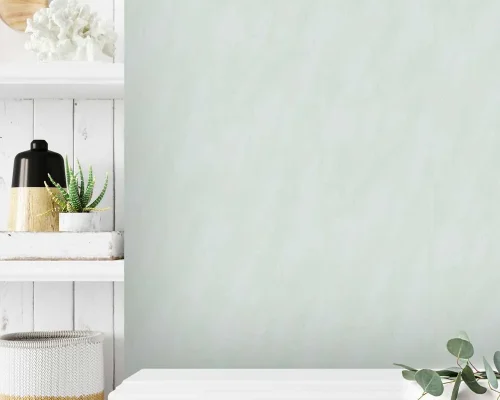 QMB05-Decorwall-Classic-Green-Marble-Situ-Bathroom-115