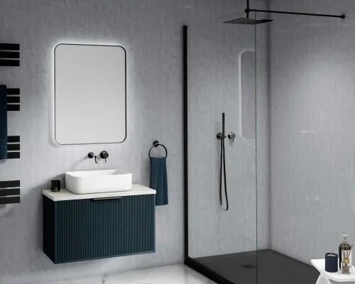 QMBE02-Decorwall-Elite-Storm-Grey-Shower-Scene-1-Classic-Luxury-Bathroom-Mockup