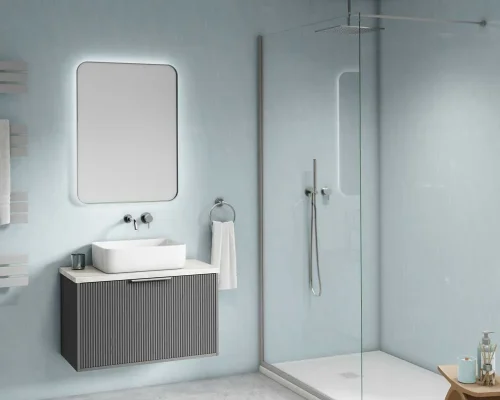 QMBE05-Decorwall-Elite-Aquarius-Shower-Scene-2