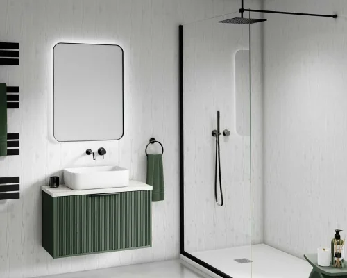 QMBE07-Decorwall-Elite-Silver-Birch-Shower-Scene-1