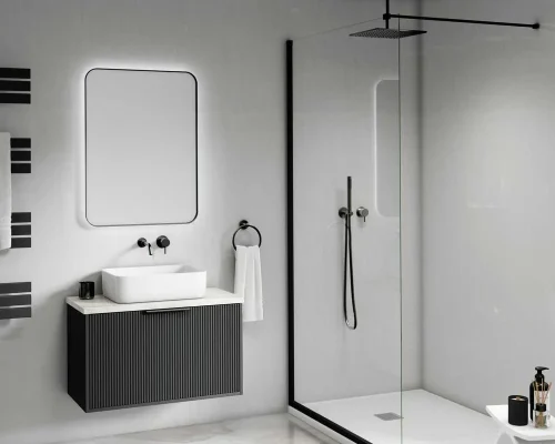 QMBE11-Decorwall-Elite-Palermo-Modern-Shower-Room-1