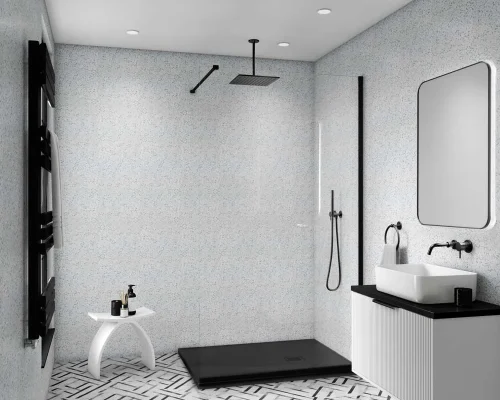 QMBE21-Decorwall-Elite-Platinum-White-Situ-Wodern-Shower-Scene-2
