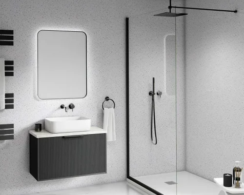 QMBE24-Decorwall-Elite-White-Sparkle-Shower-Scene-1-1