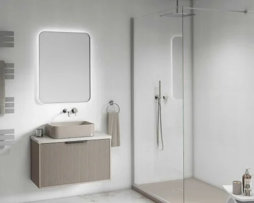 QMBE32-Decorwall-Elite-White-Shimmer-Shower-Scene-1-1