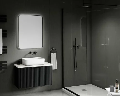 QMBHV02-Decorwall-Hardex-V-Groove-Rain-Shower-Scene-1-1