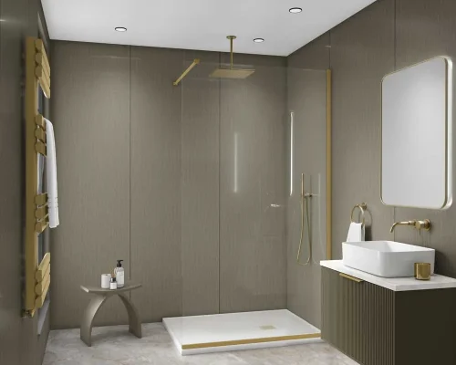 QMBHV03-Decorwall-Hardex-V-Groove-Earth-1