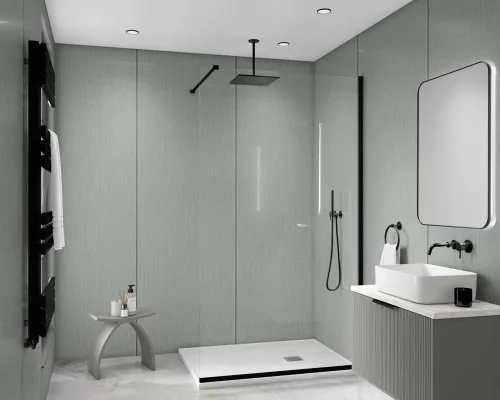 QMBHV04-Decorwall-Hardex-V-Groove-Shadow-Shower-Scene-2