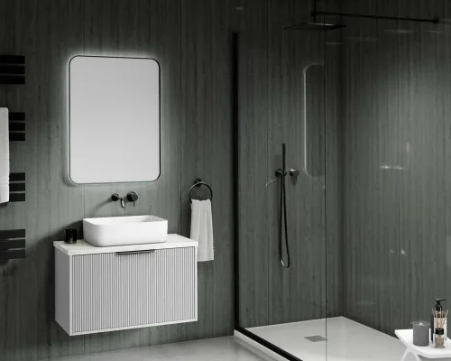 QMBHV05-Decorwall-Hardex-V-Groove-Space-Shower-Scene-1