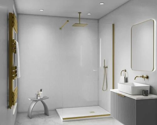 QMBM05-900-Decorwall-Maxi-Panel-Fusion-Light-Grey-Shower-Scene-2