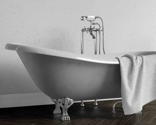 QMBM07-900-Decorwall-Maxi-Panel-Sparkle-White-Freestanding-Bath