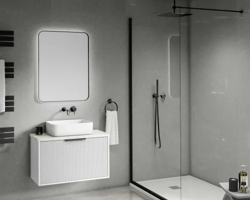 QMBM10-900-Decorwall-Maxi-Panel-Pweter-Stone-Shower-Scene-1-1