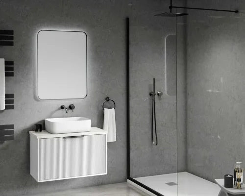 QMBM17-900-Decorwall-Maxi-Panel-Grey-Stone-Shower-Scene-1