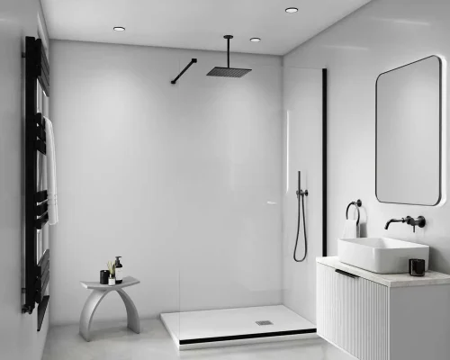 QMBM23-900-Decorwall-Maxi-Panel-Galaxy-White-Shower-Panel-Scene-2