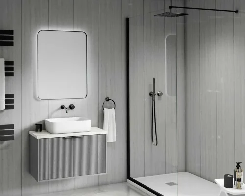 QMBS11-Decorwall-Elegance-Mineral-Quarried-Grey-Shower-Scene-1-1