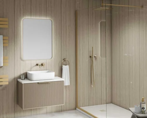 QMBS12-Decorwall-Elegance-Mineral-Quarried-Beige-Shower-Scene-1