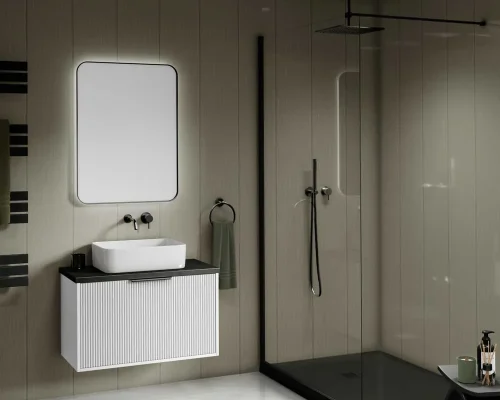 QMBS13-Decorwall-Elegance-Abstract-Light-Situ-Shower-Scene-1