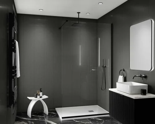 QMBS14-Decorwall-Elegance-Abstract-Dark-Situ-Shower-Room-2