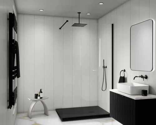 QMBS16-Decorwall-Elegance-Abstract-Platinum-Situ-Shower-Scene-2