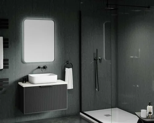 QMBS19-Decorwall-Elegance-Mineral-Quarried-Charcoal-Shower-Scene-1