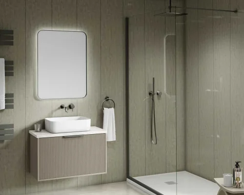 QMBS21-Decorwall-Elegance-Mineral-Imperial-Buff-Shower-Scene-1