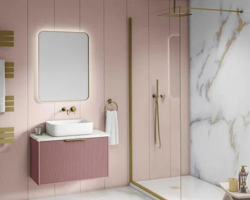 QMBS26-Decorwall-Elegance-Abstract-Pink-Situ-Shower-Scene-1