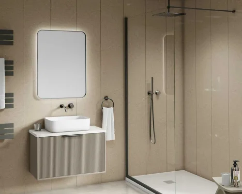 QMBS30-Decorwall-Elegance-Mineral-Beige-Granite-Shower-Scene-1