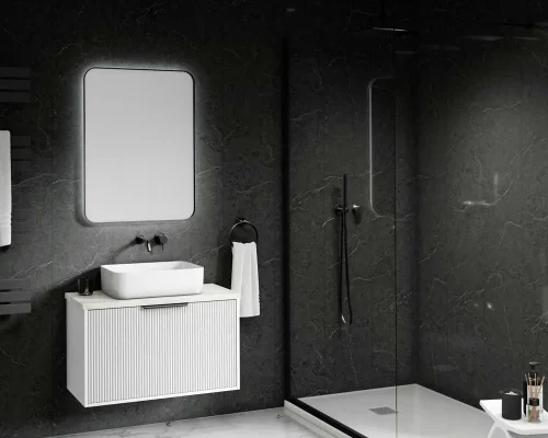 QMBS34-Decorwall-Elegance-Mineral-Marquina-Shower-Scene-1